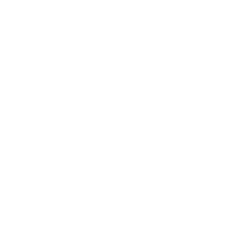 Deraya University Logo